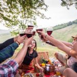 ¿Cómo llegar a los jóvenes con el consumo del vino?