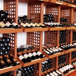 Ningún vino del valle de Curicó figura dentro de los mejores vinos del 2021