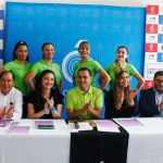 Presentan bases para elección de la Embajadora de la Fiesta de la Vendimia Chile 2023